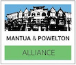 Mantua Powelton Alliance